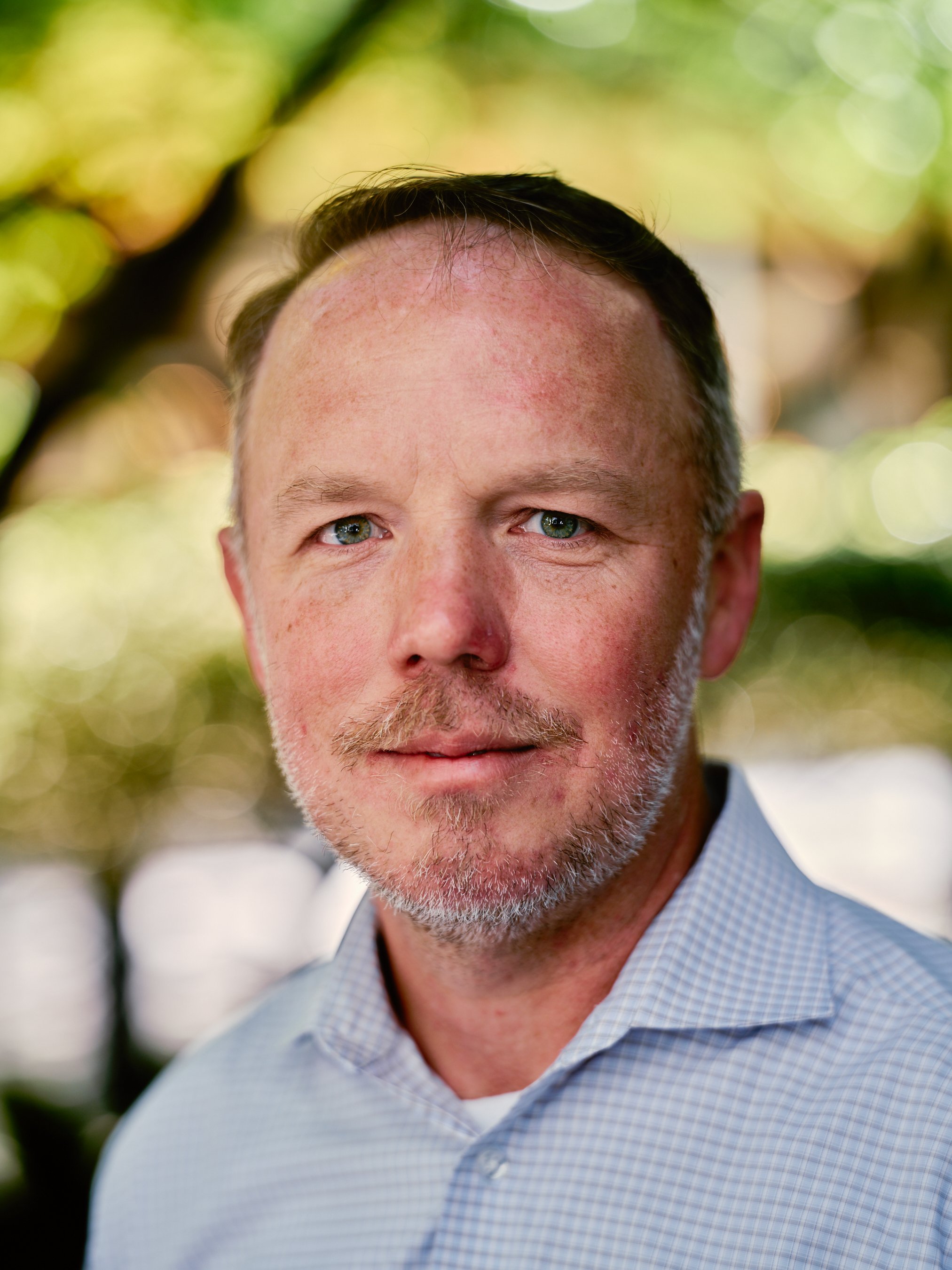 🎧 On the podcast: Charlotte’s identity crisis — or its strength