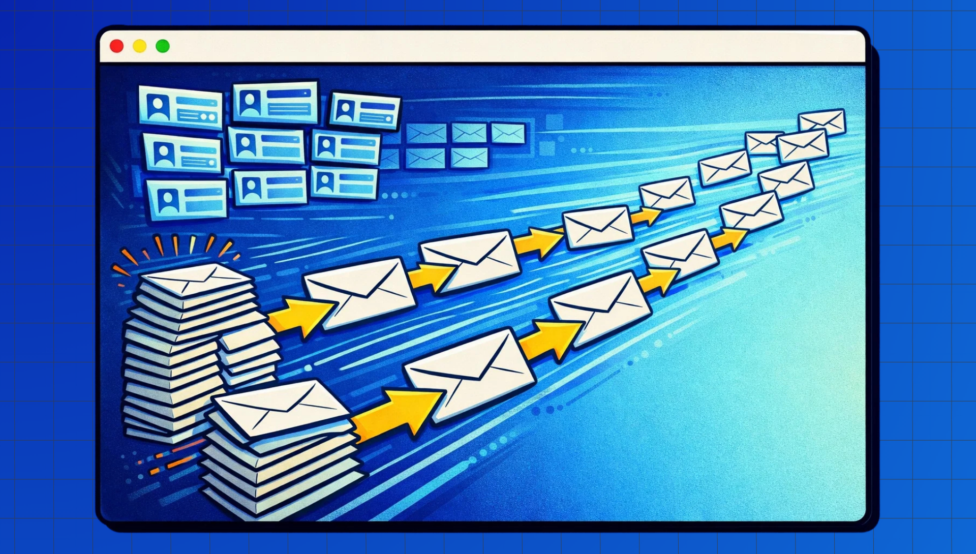 weekly.ai’s Thirty-Fifth Edition 🎉