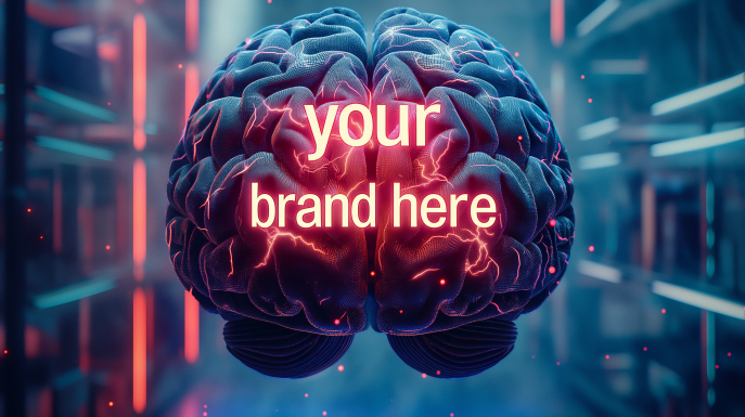 A ciência de como o seu cérebro interpreta mensagens - e como usar isso no marketing