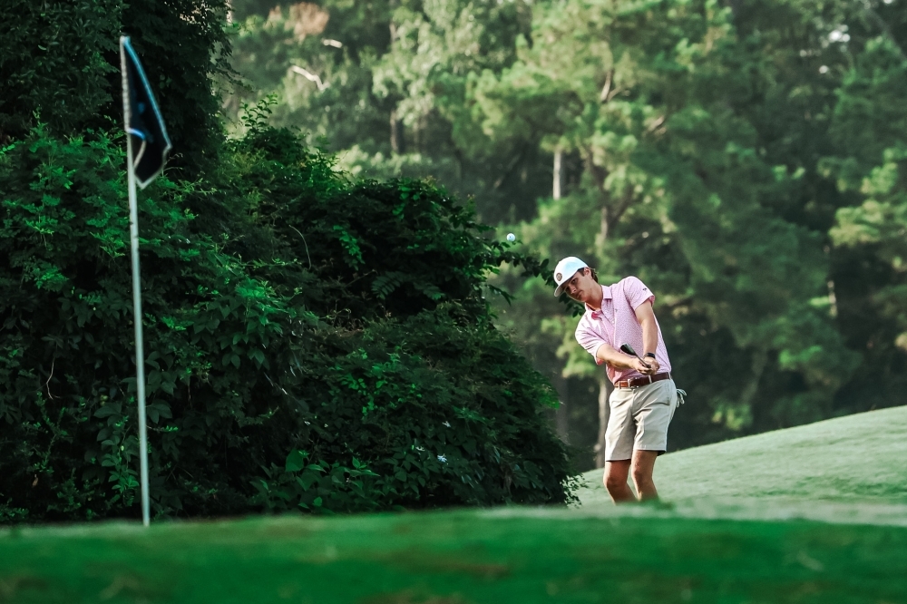 HTX-WDL: Impact 1/27/2026