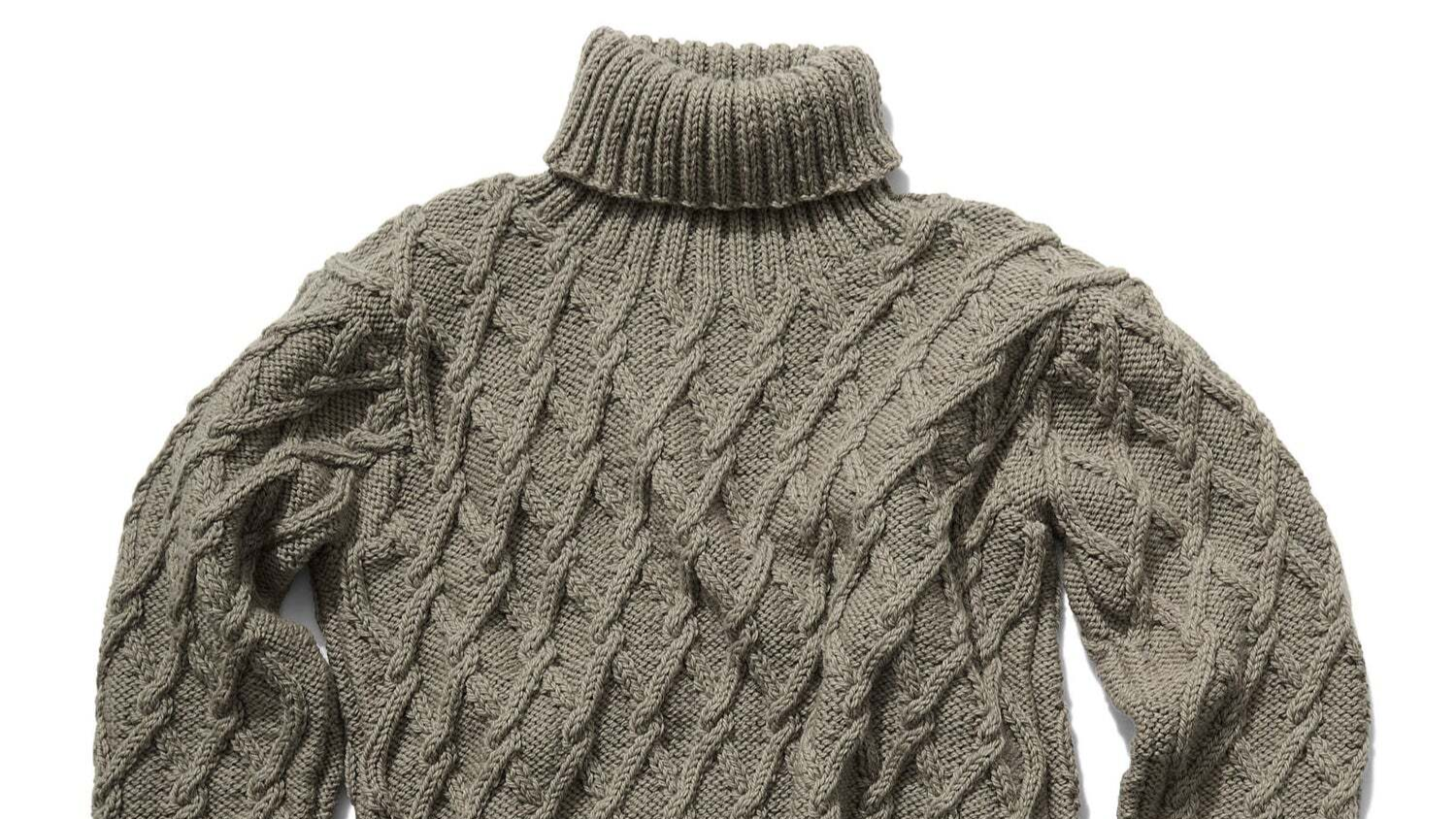 Ledbury Shirtmakers, Tecovas, Rubato, S.E.H Kelly, Quarter Snacks