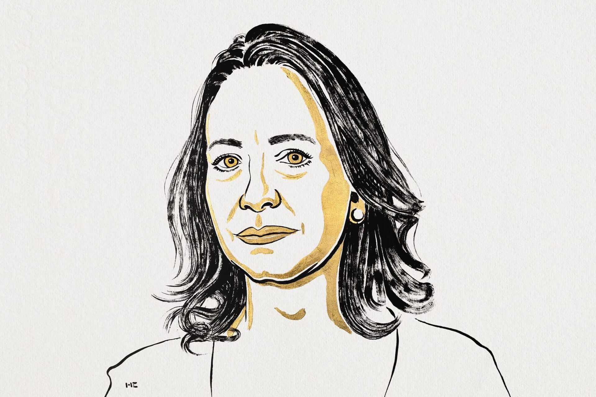 TWIF LatAm October 12 - Venture Funding on the Rise