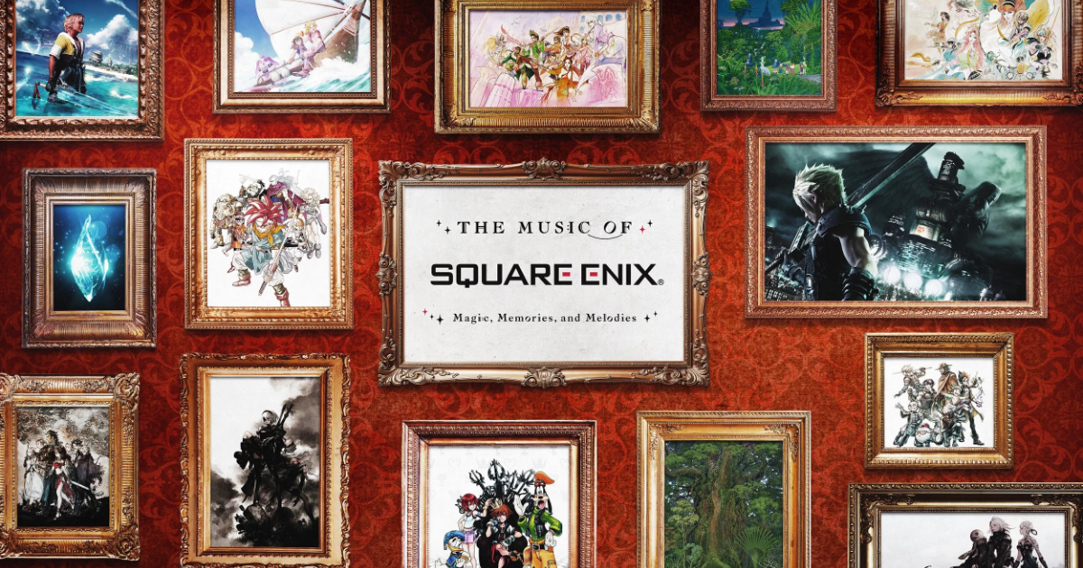 L'Écho du Cristal #4