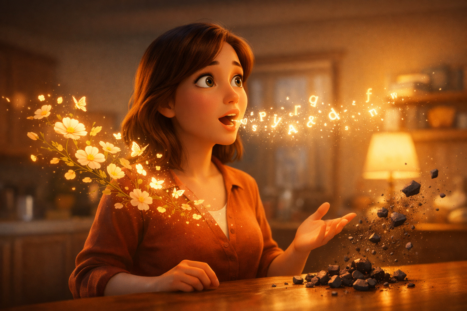 Lo que el viento no se llevó