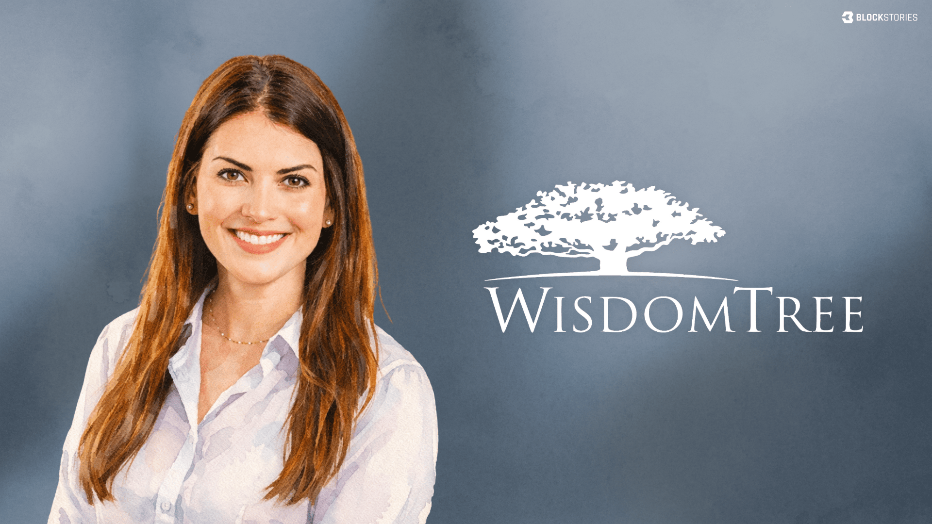 Opening the Door to 24/7 Mutual Funds: WisdomTree on Its SEC Exemption  – Interview