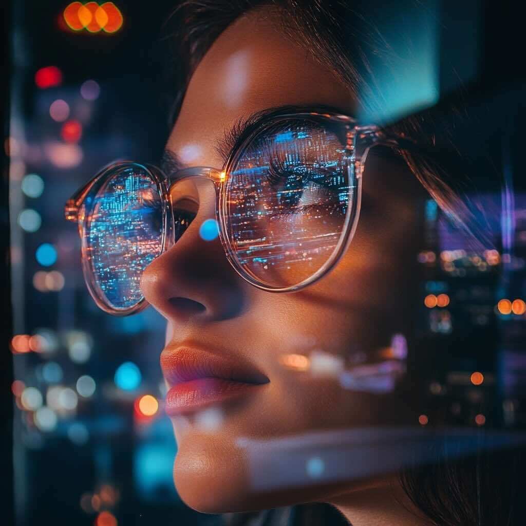 Marketing in the Second Trump Term: Analyzing the Economic Impact on Disposable Income and Consumer Spending