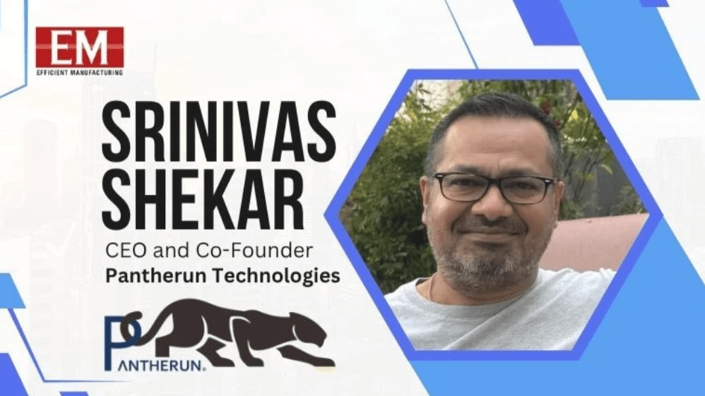 Reimaginando la robótica con aceleración mediante FPGA