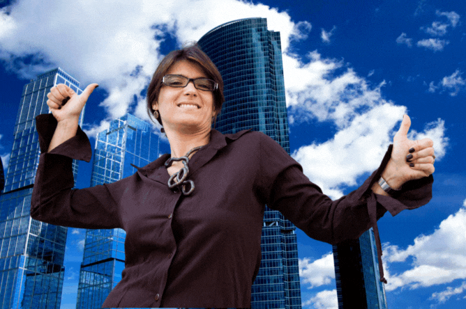 Cracking the Code: Our Guide to Mastering System Design Interviews