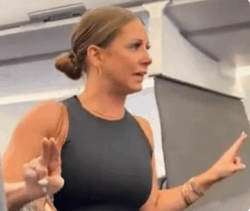 Build Real, Not Viral