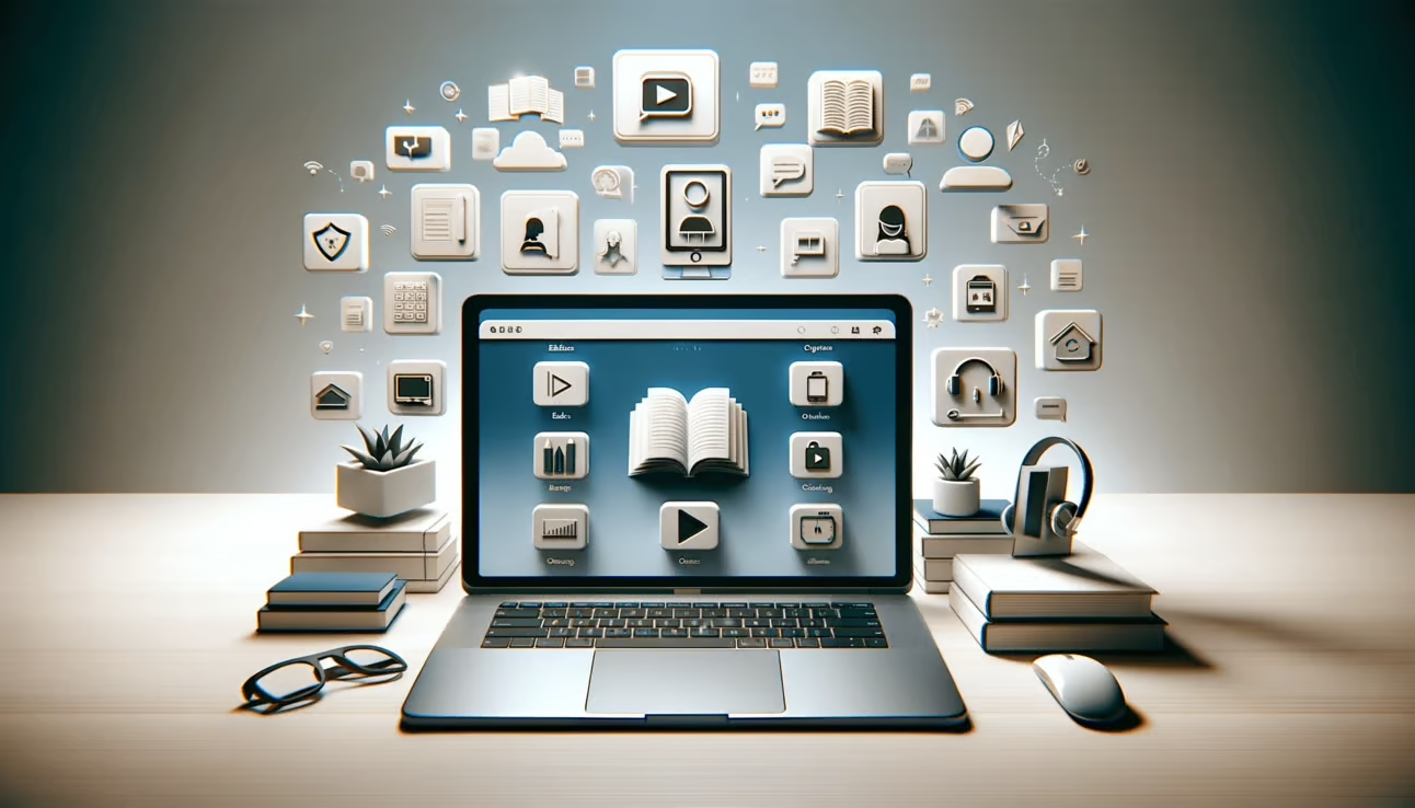 How to Sell Your Digital Products Easily with Stan 🚀