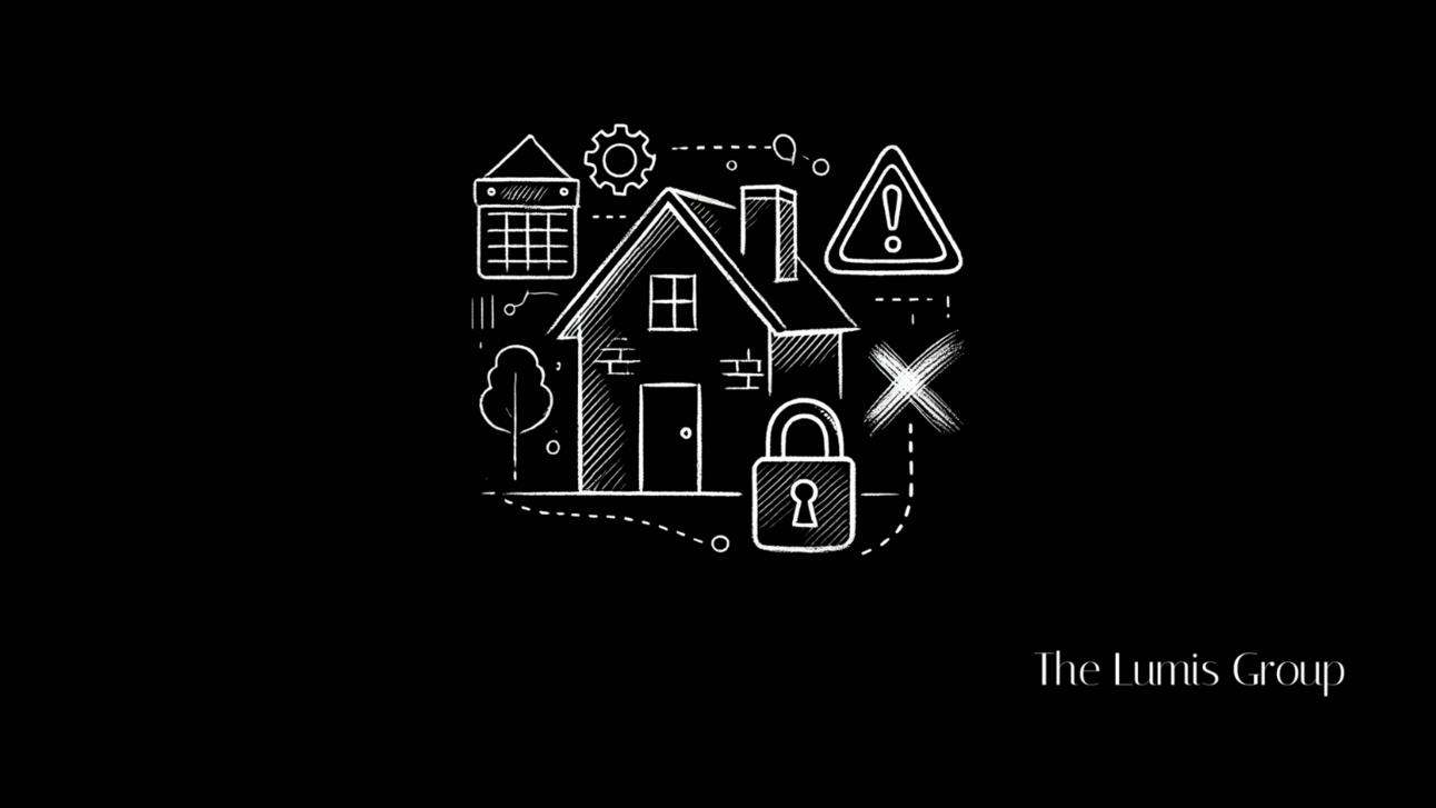 Protecting Real Estate Investors from Fraud