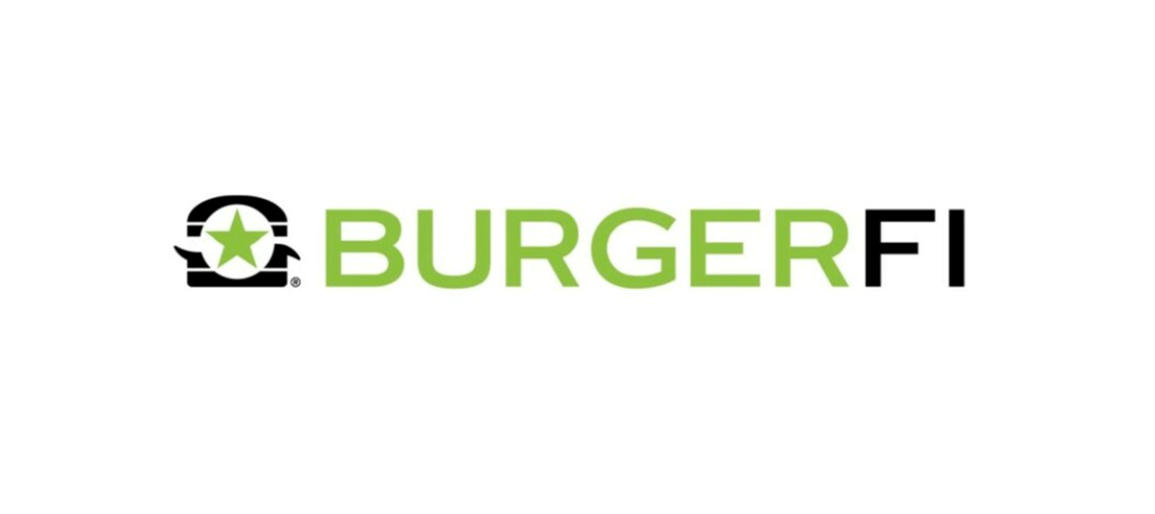 BurgerFi Restructuring: From Better Burgers to Bankruptcy