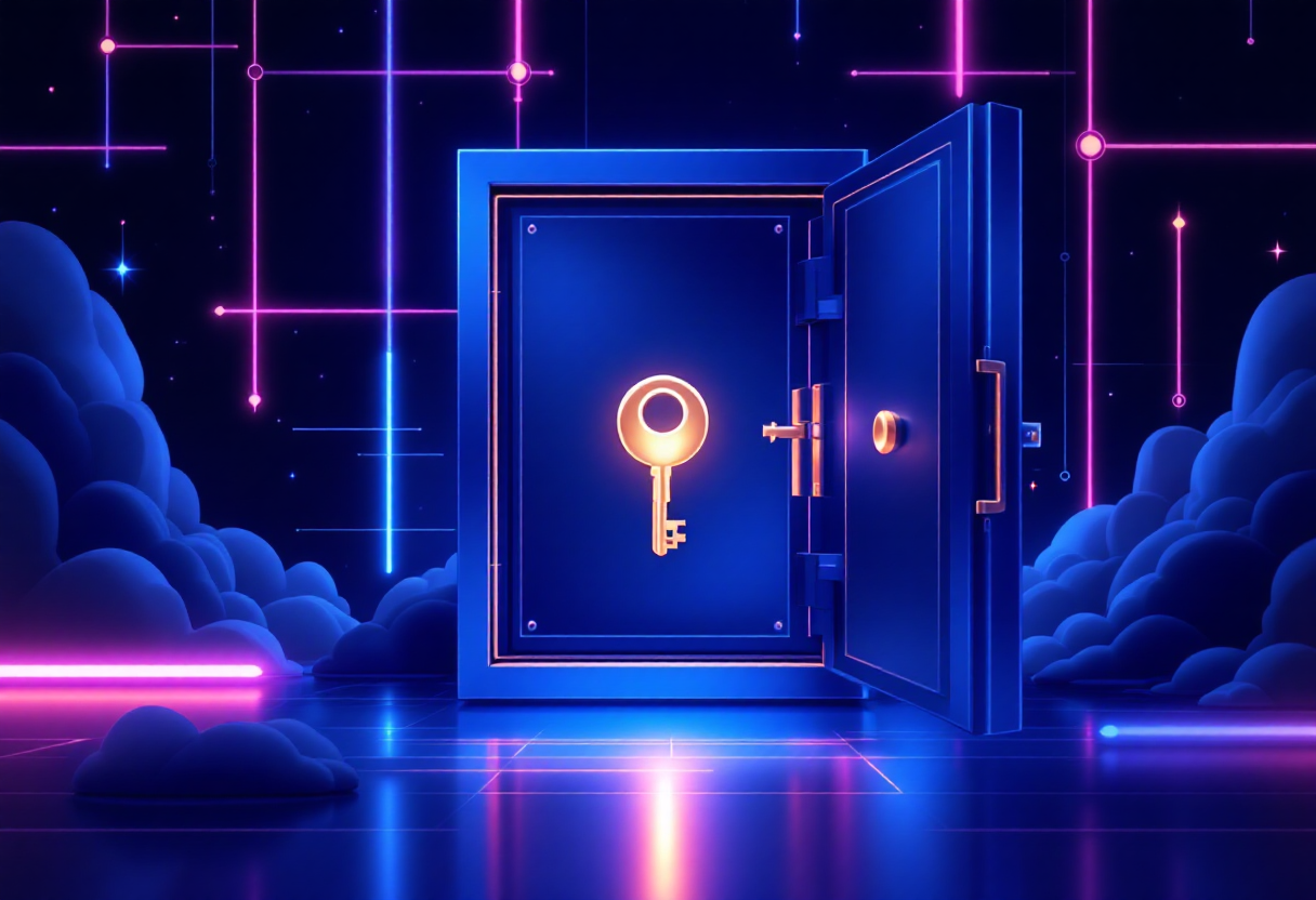 Um chef, um investidor e um empresário entraram numa newsletter...