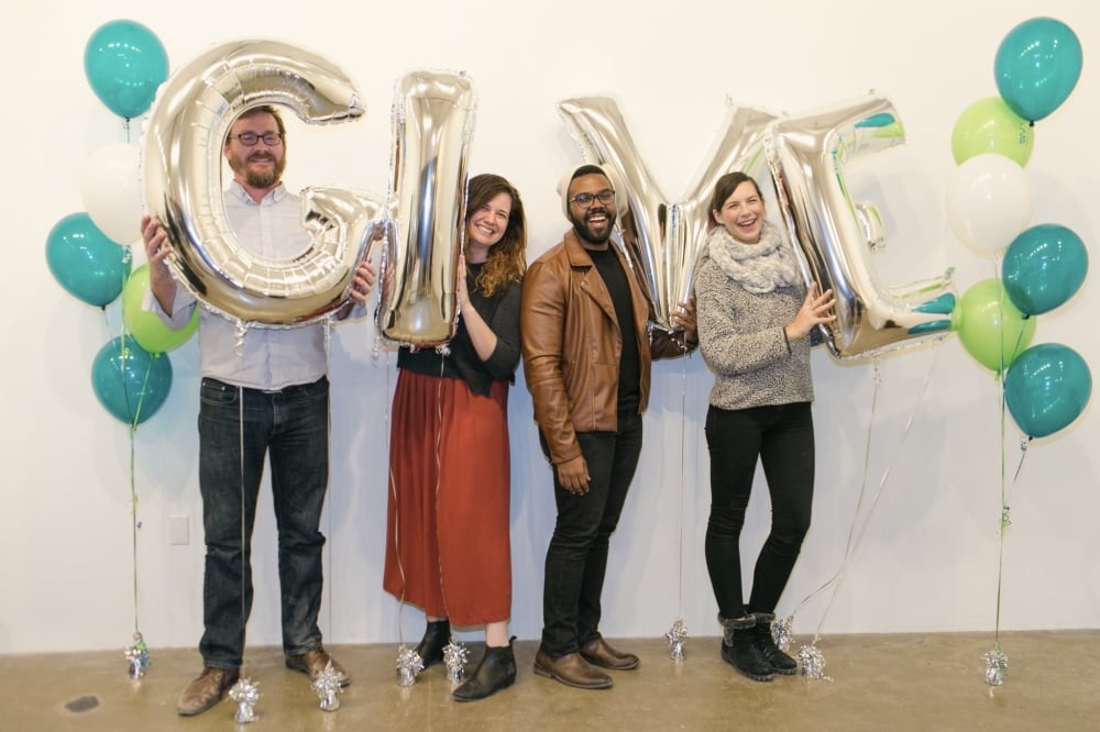 ATX-CPF: Impact 3/4/2026