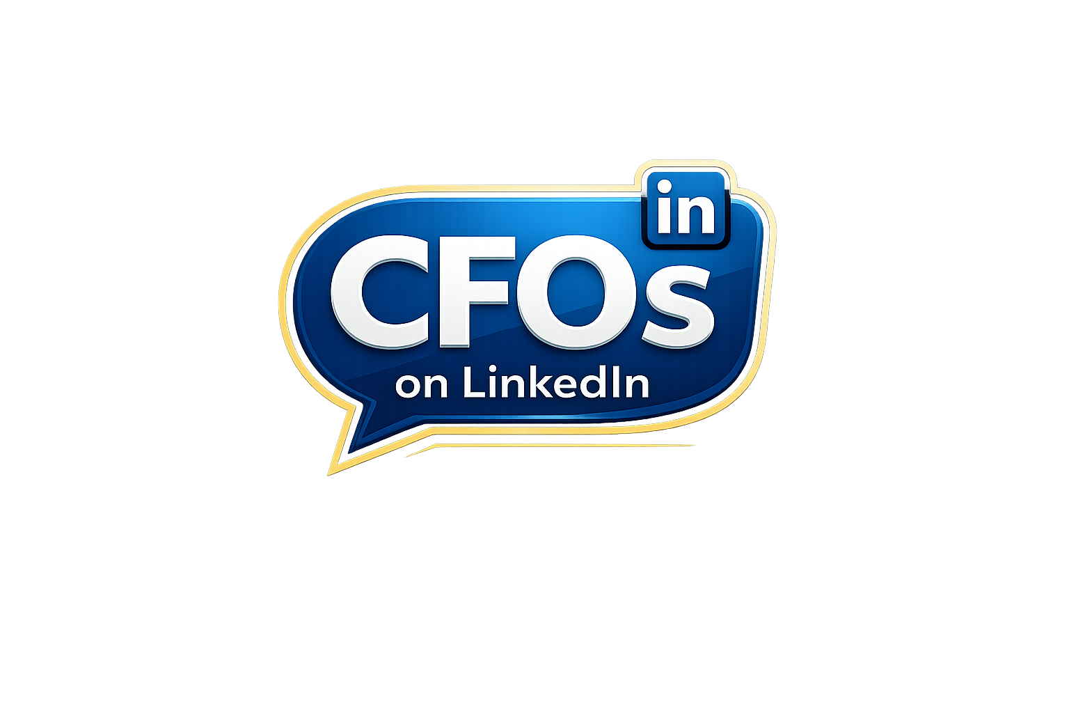 Here’s The System I Used For 4 Years Managing LinkedIn For B2B Clients... And How It Changed After AI Flooded The Platform