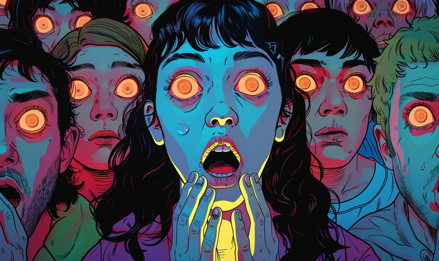 What Media Buyers Want from YouTube & The Great YouTube Identity Crisis