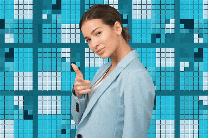 Beyond the README: How Leaders Guide Teams