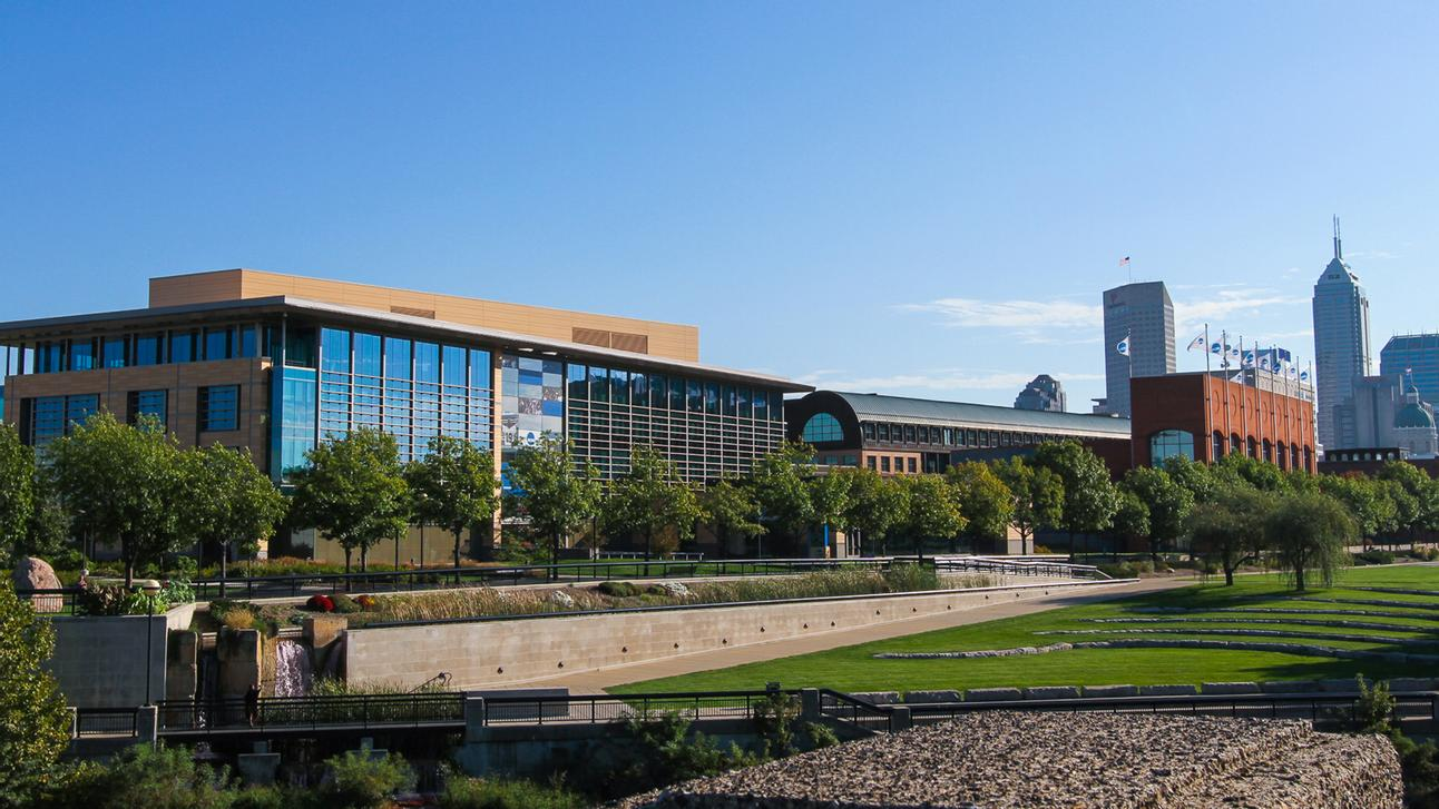 Management Council Recap