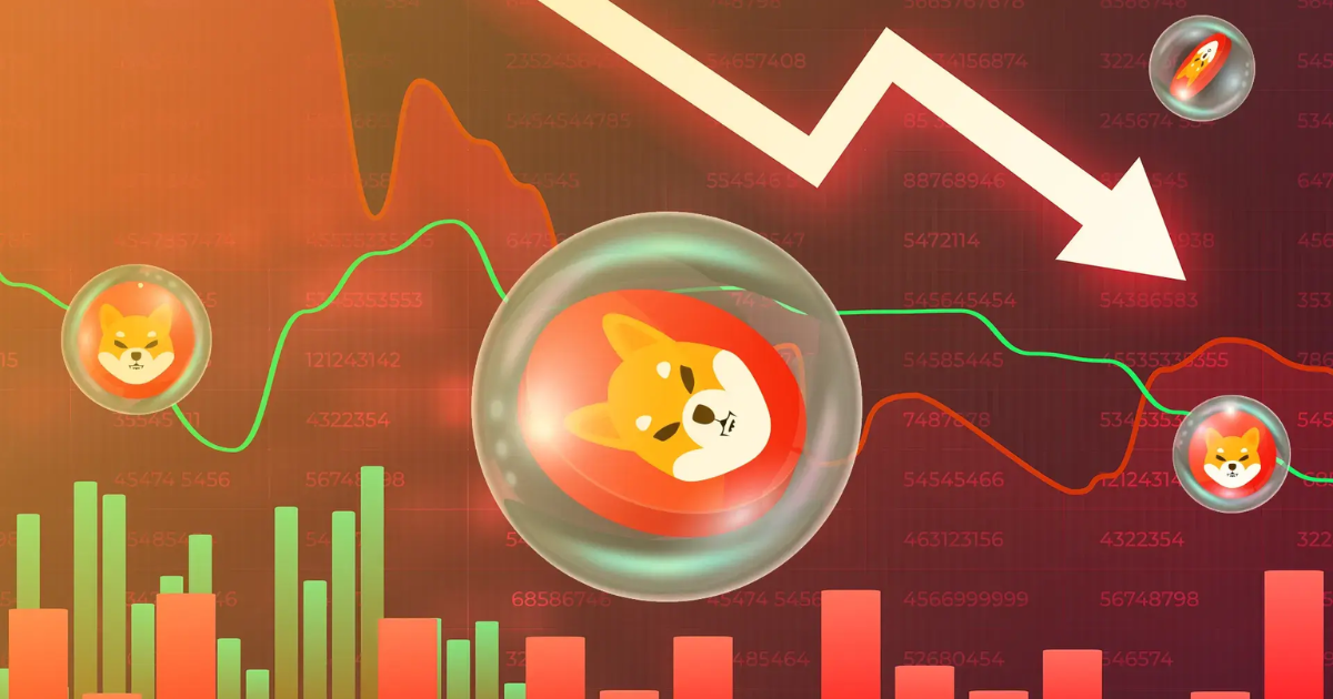 Is Shiba Inu Dead? - Complete Analysis for SHIB Investors