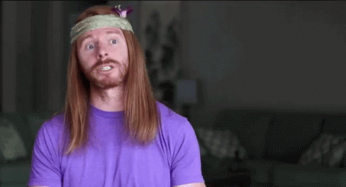 1440 Media: The $1M RPE Single-Channel Strategy