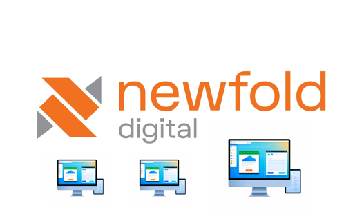 Newfold Digital: Domain Expired