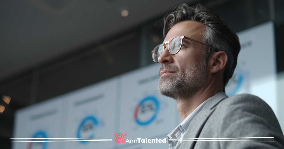 Tu tiempo sí deja huella (aunque no lo midas)