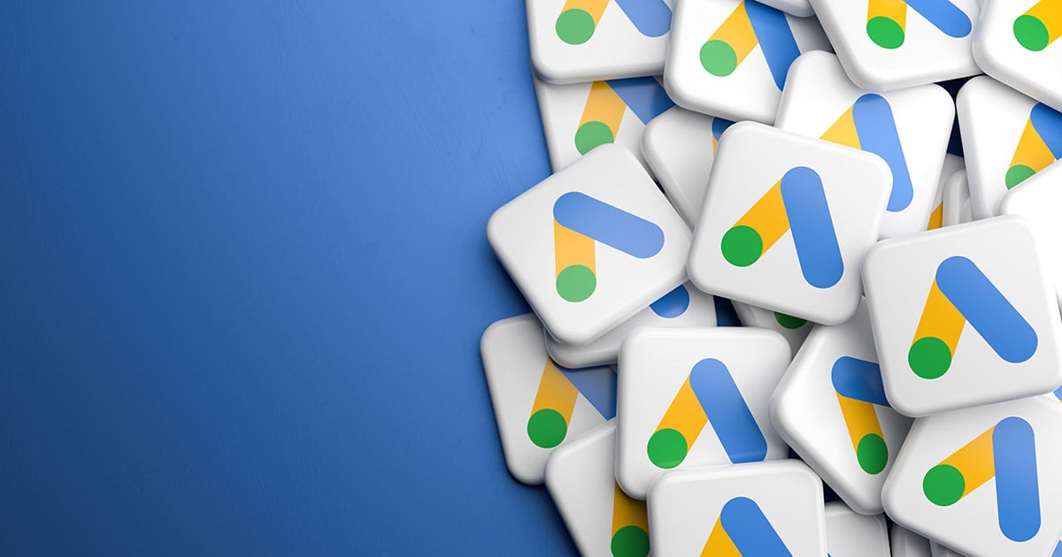 Google Ads Tipp: Relevante Anzeigen für lokale Dienstleister – So geht’s richtig!