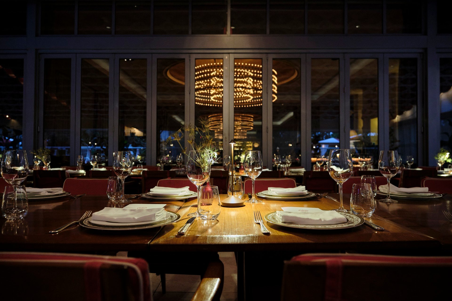 Site search is a hospitality business 