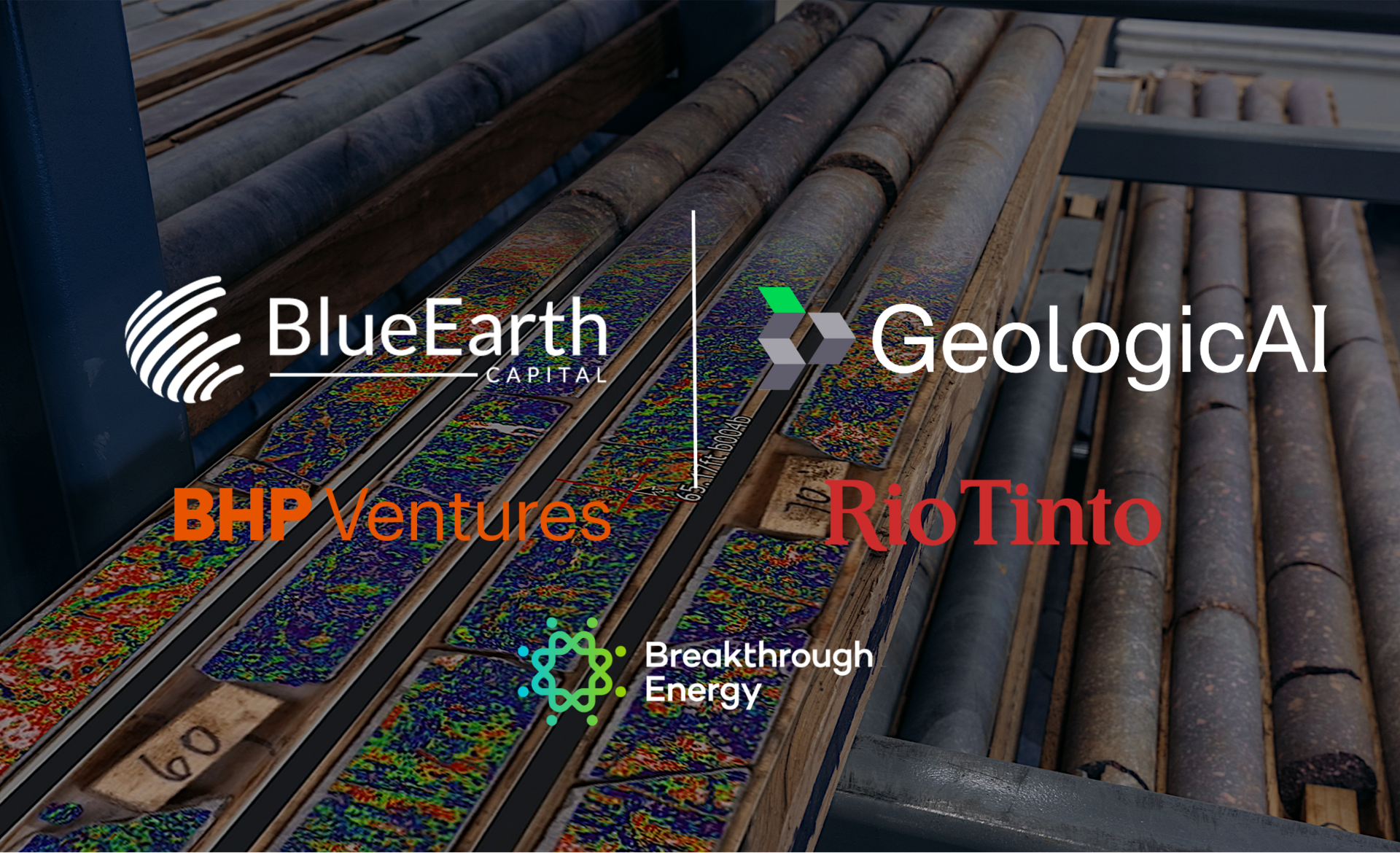 $44M round fuels GeologicAI’s global growth