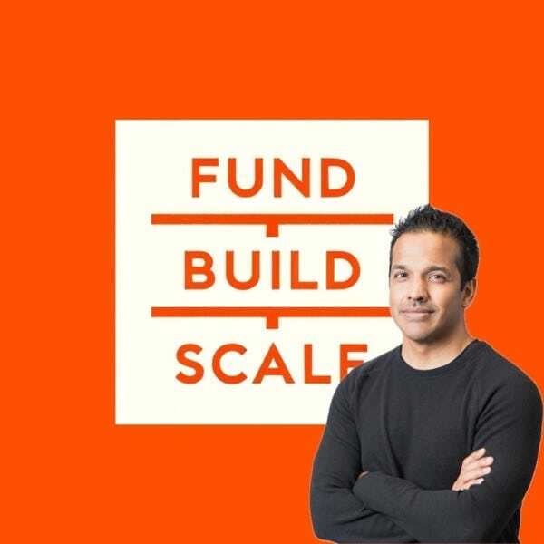 Point72 Ventures’ Sri Chandrasekar on the coming Series A crunch