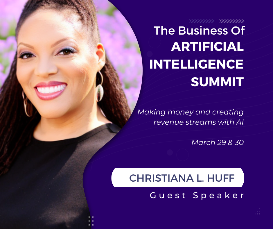 Accelerate Your Journey: From AI Novice to AI Expert