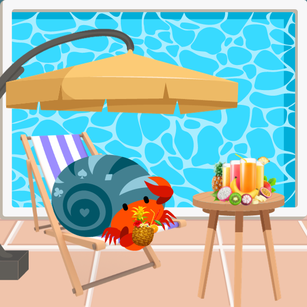 Serving Up the Spoonie Special