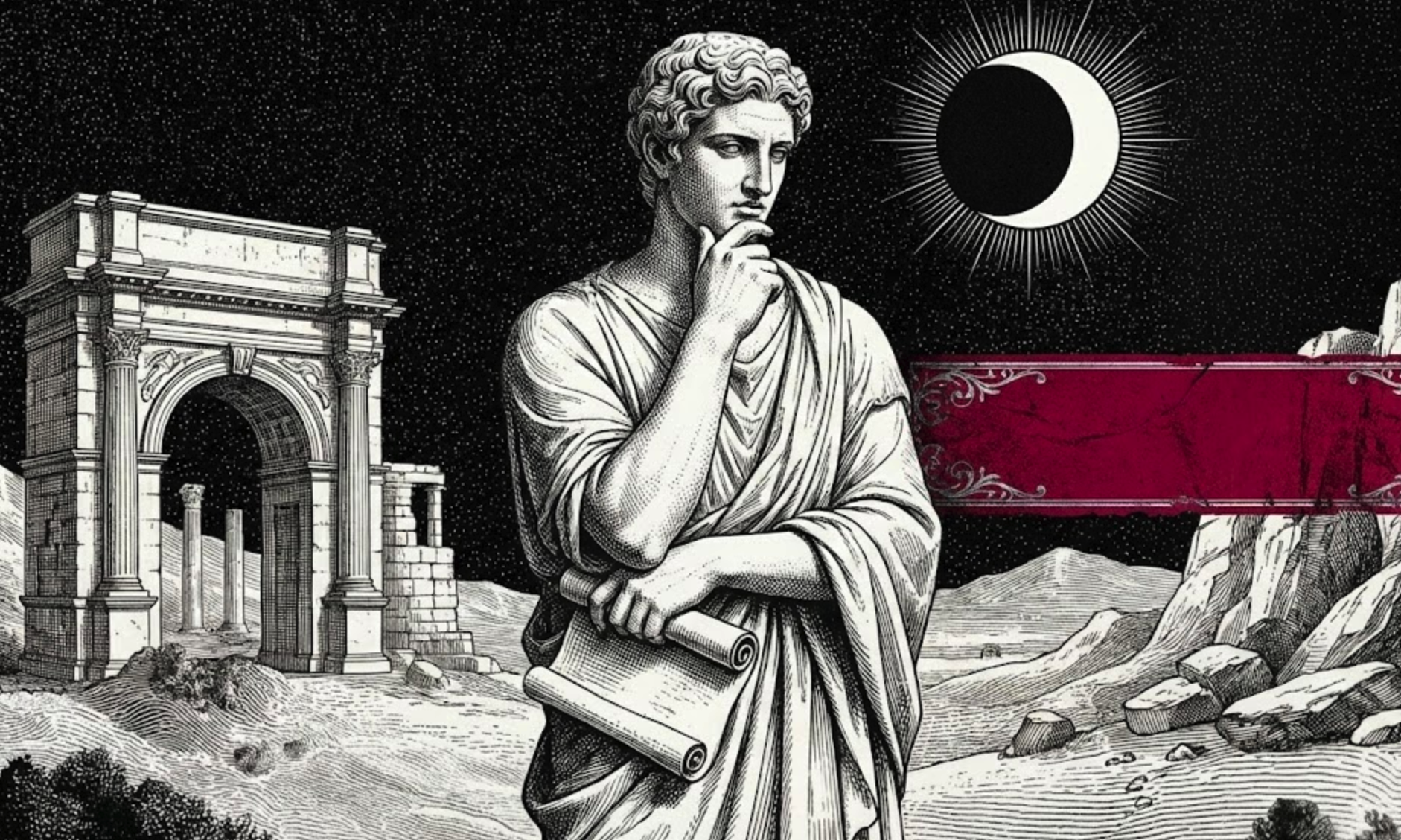 JPMorgan Just Went DeFi - TLDR