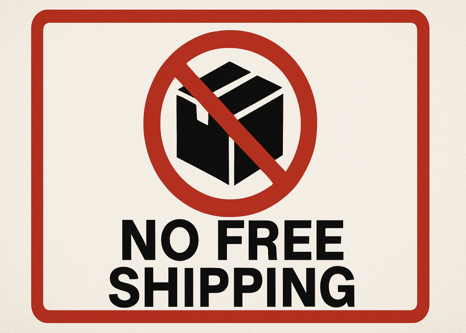 What Did Amazon Do This Week?