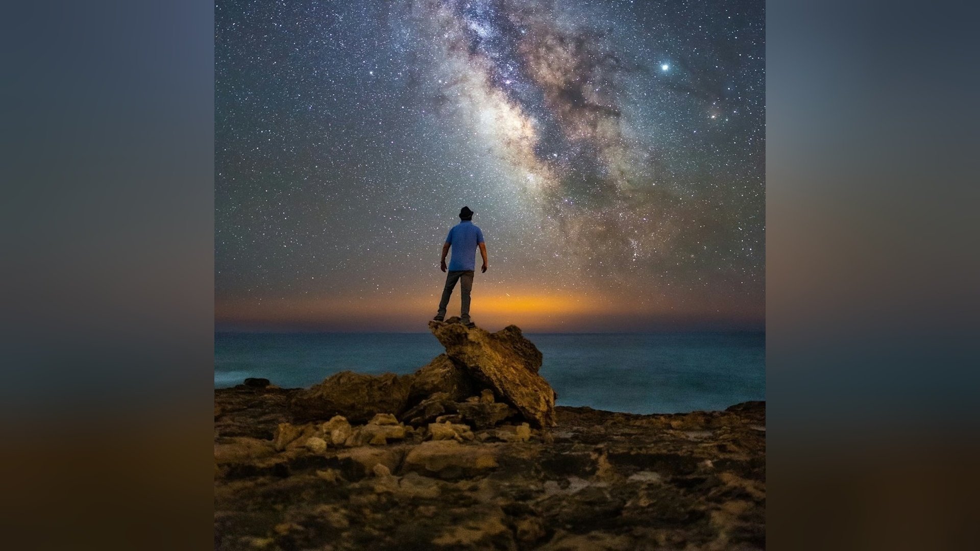 The Mystic as Poet: Refusing to Become the Socialized Soul