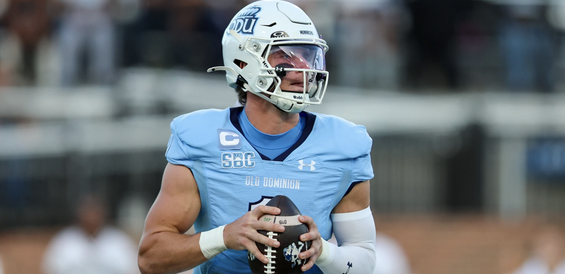 Analyzing four transfer quarterbacks and their potential fit at FSU