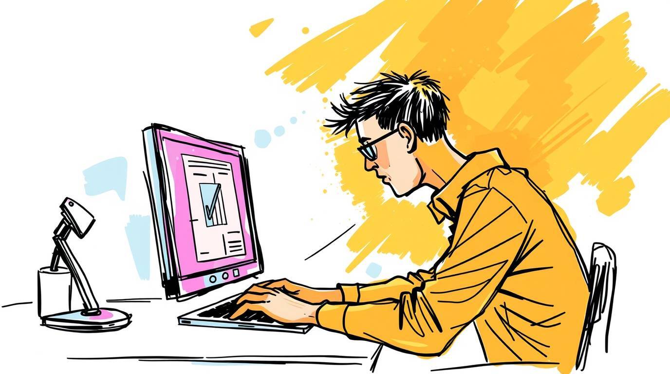 Will Something Really Change If You Etsy Shop Will Have 20+ Listings?