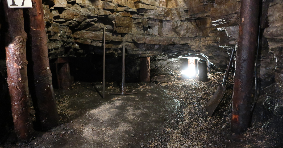 🧠 How AI Creates an Illusion of Efficiency