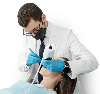 The Rise Of Digital Impressions