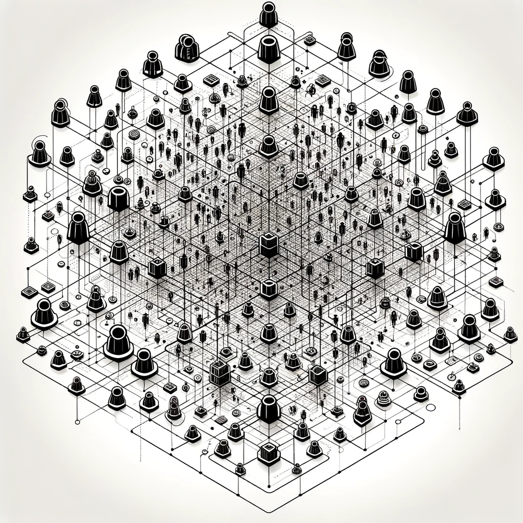 Unlocking Product Excellence: Insights on Communication, Stakeholder Engagement, and More