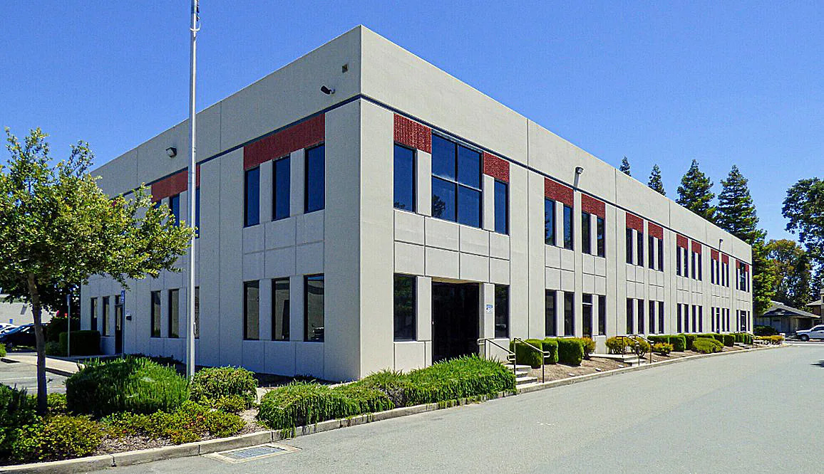 #105: [PRO] SF Massive Value-Add + CRE Seller Financing + SD Multifamily