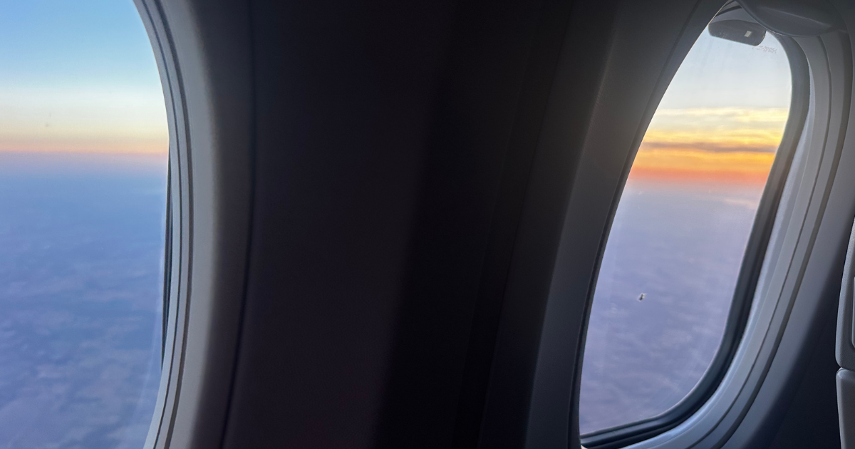 My Elite Status Strategy For 2026