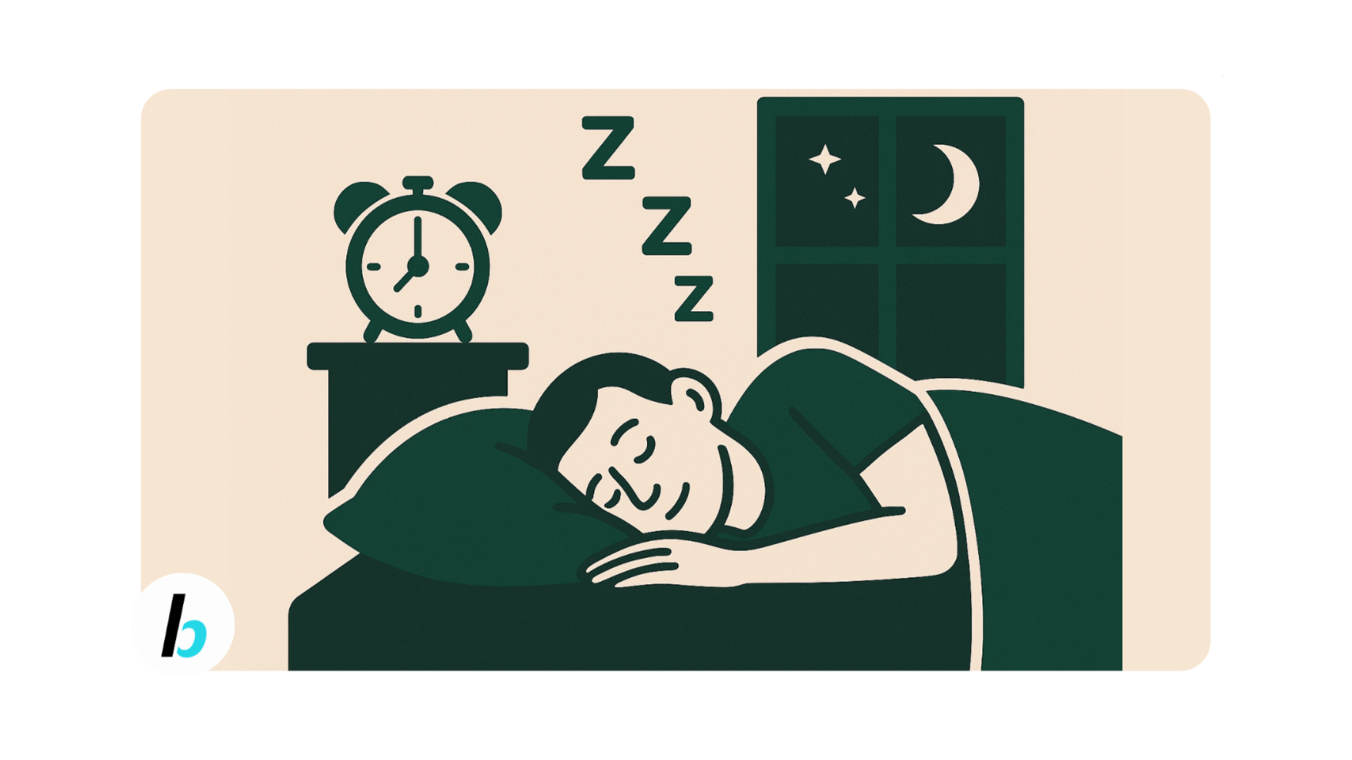 BusyBits #176: Science Behind Sleep for Fitness: Routines That Boost Energy and Recovery