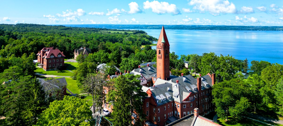 Wells to Close After 156 Years, Citing Financial Strain