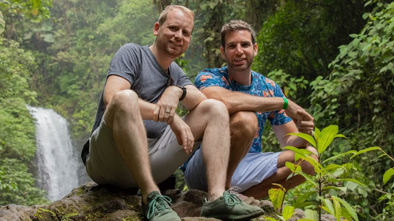 Vanishing Inc.'s Retreat Honest Review