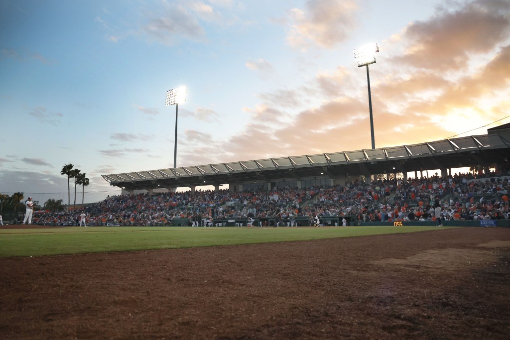 Yankees Spring Training 2026 Information