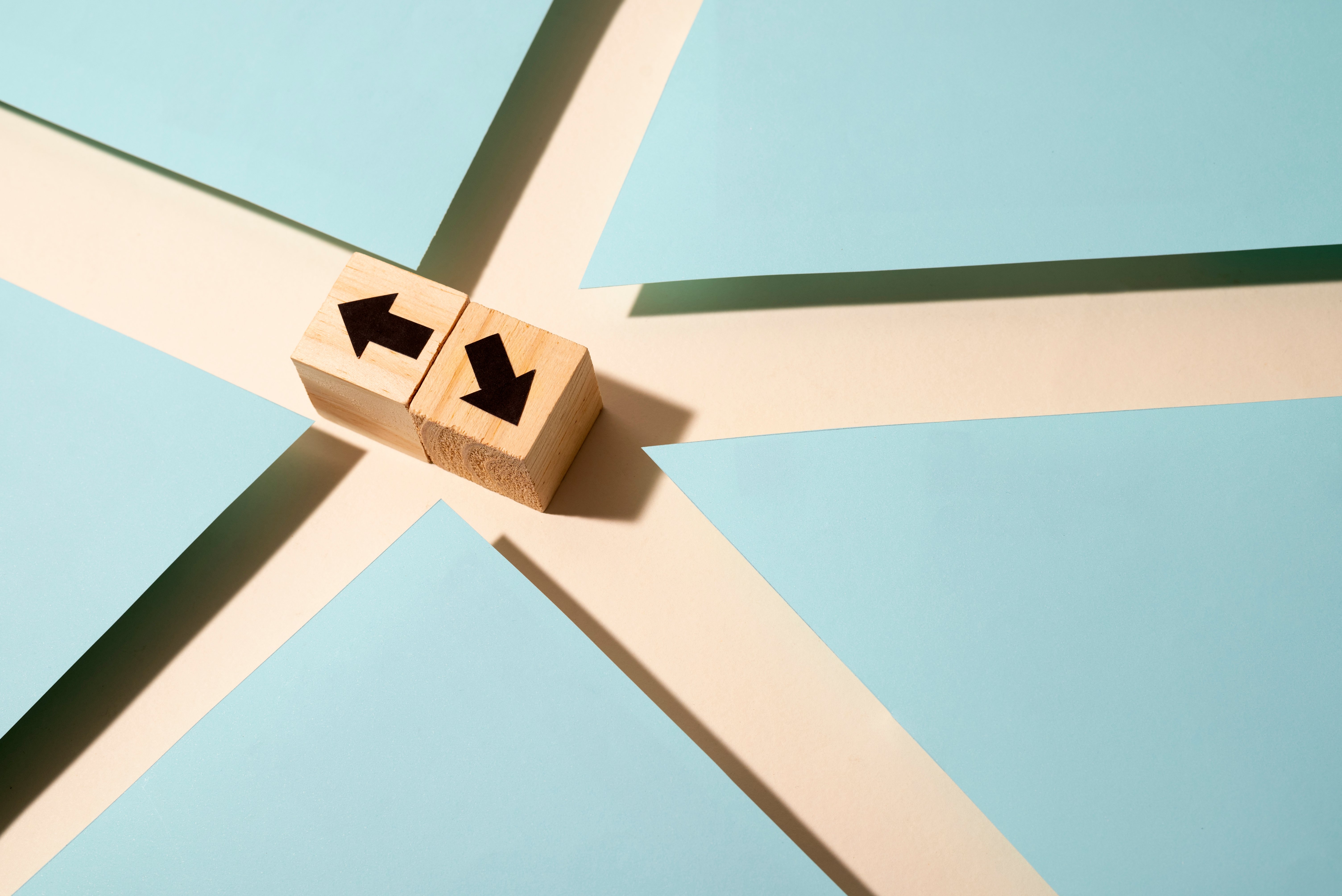 Platform & Ecosystem Strategy: The Game Every Founder Must Play