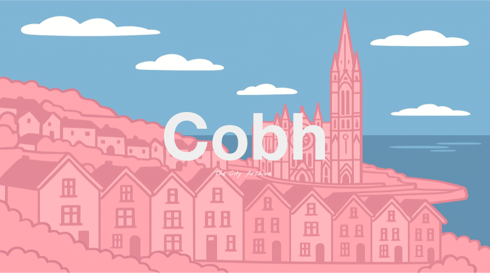 Cobh