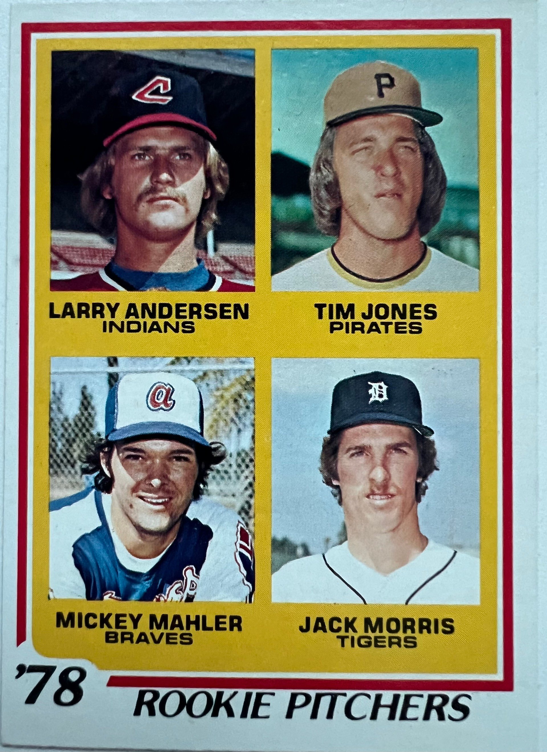 Debating PSA 10s vs. PSA 9s