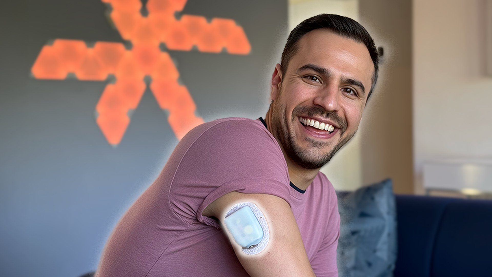 I Used Omnipod 5 for Three Months, Here's How it Went